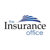 The Insurance Office
