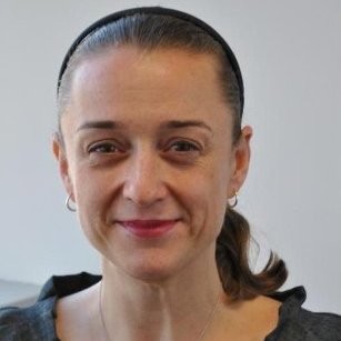 Liza Teresinski