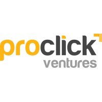 Pro Click Ventures