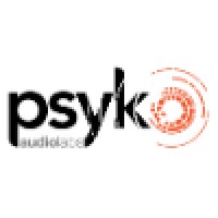 Psyko Audio Labs Inc.