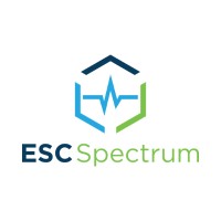 ESC Spectrum Corporation