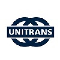 Unitrans Supply Chain Solutions (Pty) Ltd.