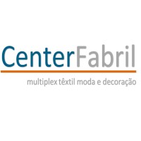 Center Fabril Textil Ltda