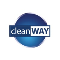 Cleanway Uruguay