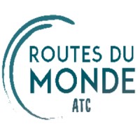 Routes du Monde ATC