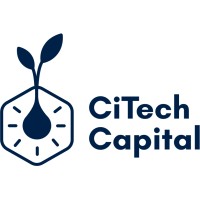 CiTech Capital