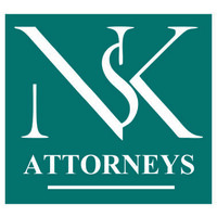NSK Attorneys