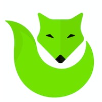 Green Fox Cleaning