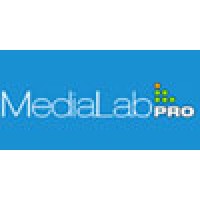 MediaLabPro Inc.