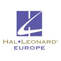Hal Leonard Europe