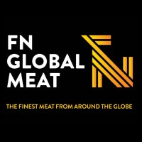 FN Global Meat - The finest meat from around the globe