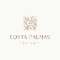 Costa Palmas
