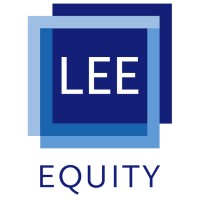 Lee Equity Partners, LLC