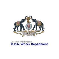 Kerala Public Works Department