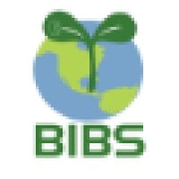 BIBS - Beanstalk International Bilingual School - 青苗国际双语学校