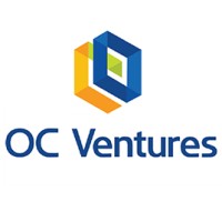 OC Ventures