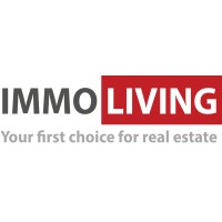 Immo Living AG