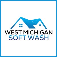 West Michigan Soft Wash