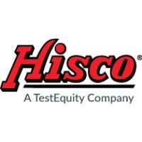 Hisco, Inc.
