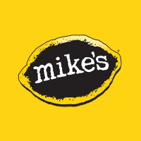 The Mike's Hard Lemonade Company
