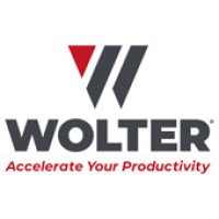 Wolter - Formerly Wisconsin Lift Truck