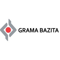 PT. Grama Bazita Maintenance Indonesia