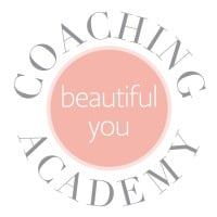 Beautiful You Coaching Academy