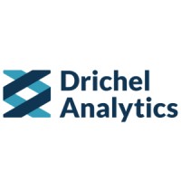 Drichel Analytics