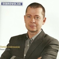 Damian Dobrowolski