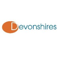 Devonshires