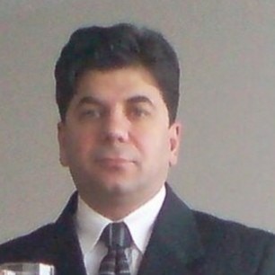 Ramin Ilkhani