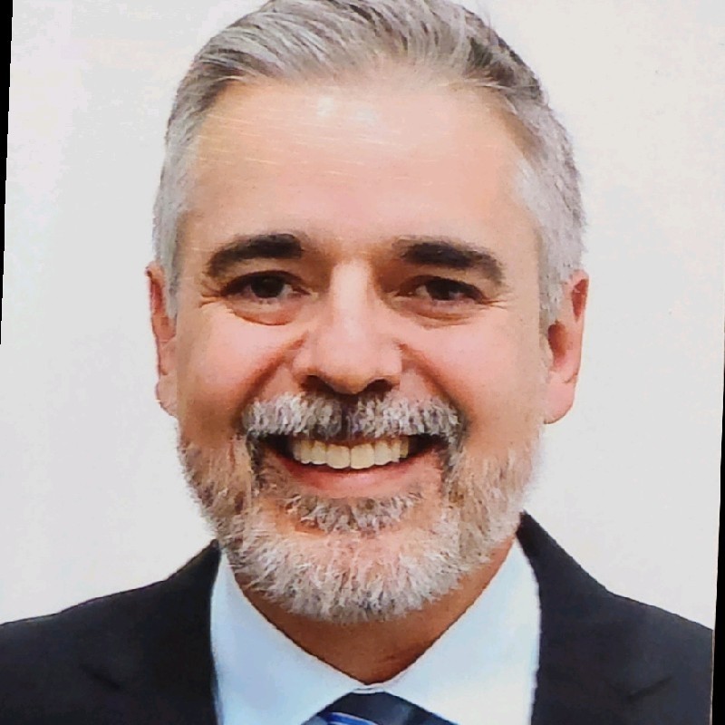 Fabio Figueiredo