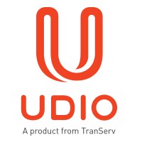 Udio- A product from TranServ