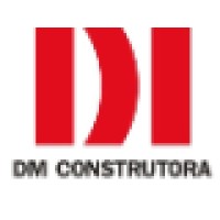 DM CONSTRUTORA DE OBRAS