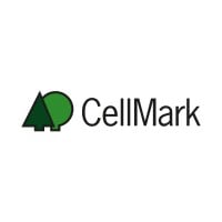 CellMark