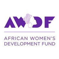 African Women's Development Fund (AWDF)