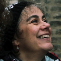 Elisa Orlandi