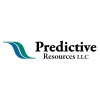 Predictive Resources, LLC