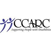 CCARC, Inc.