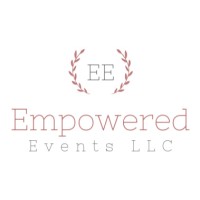 Empowered Events LLC
