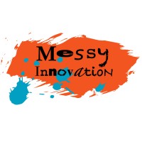 Messy Innovation