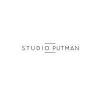 Studio Putman