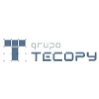 GRUPO TECOPY