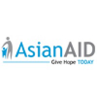 Asian Aid Australia