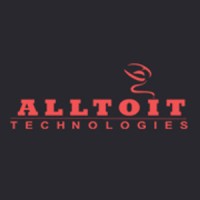 ALLTOIT Technologies