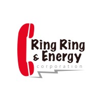 Ring Ring & Energy Corporation