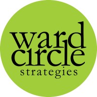 Ward Circle Strategies