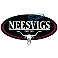Neesvig's Inc.