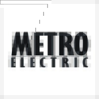 Metro Electric Supply