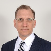 Robert (Rob) Hansen, MBA